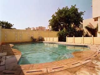صورة الفندق 21