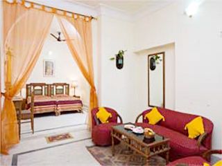 صورة الفندق 4