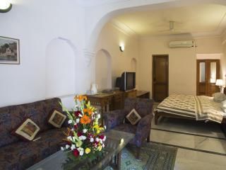 صورة الفندق 6