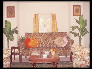 صورة الفندق 7