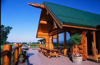 صورة الفندق 16