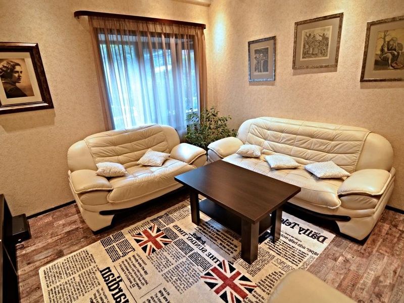 صورة الفندق 4