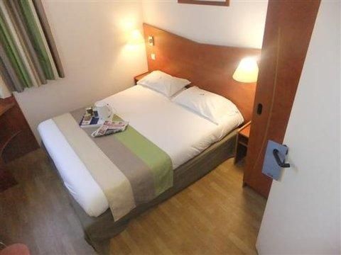 Hotel Photo 3