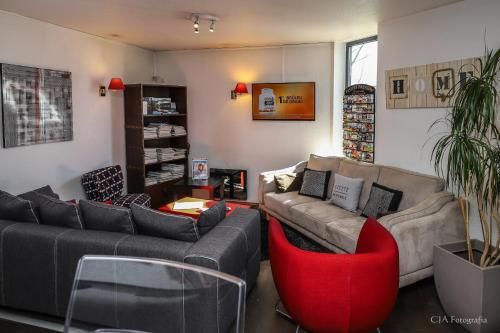 Hotel Photo 7