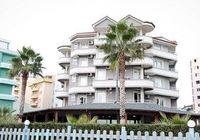 Отзывы Vila Verde Beach Hotel, 3 звезды