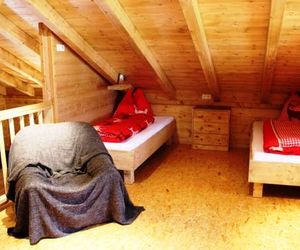 X-Alp Lodges Sautens Austria