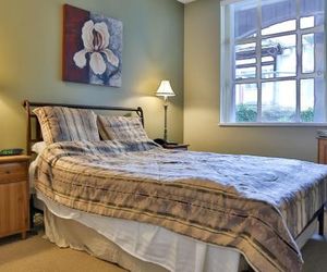 Luxury One Room Ski In/Out Lodge Whistler Canada