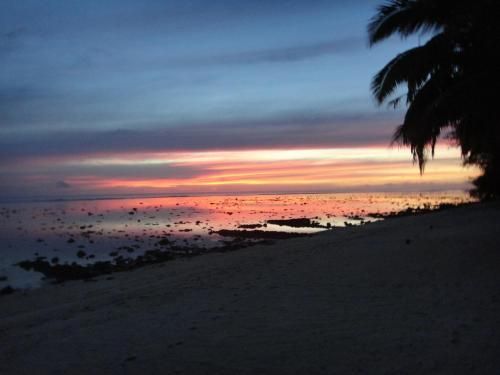 صورة الفندق 19