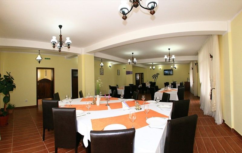 صورة الفندق 3