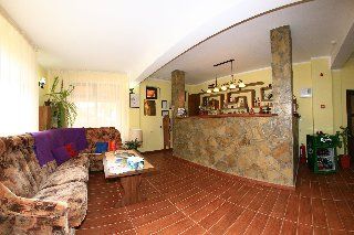 صورة الفندق 9