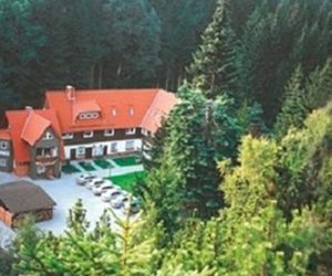 Ferienwohnungen Wiesenhof St. Andreasberg Germany