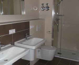 Ferienwohnung Sonnenschein Regensburg Germany