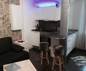 Ferien Suite Braunlage Braunlage Germany