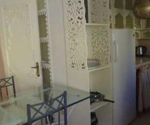ONE BEDROOM AT KAFR EL GOUNA   UNIT 106905 El Gouna Egypt