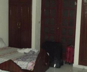 TWO BEDROOM AT MARINA GATE 6   UNIT 364 El Alamein Egypt