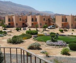 THREE BEDROOM MARINA WADI EL DOME  AIN SOKHNA   UNIT 108962 Ein El Sokhna Egypt