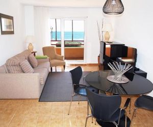 APARTUP SEA VIEWS 1ST.LINE CONCHA BEACH Oropesa del Mar Spain