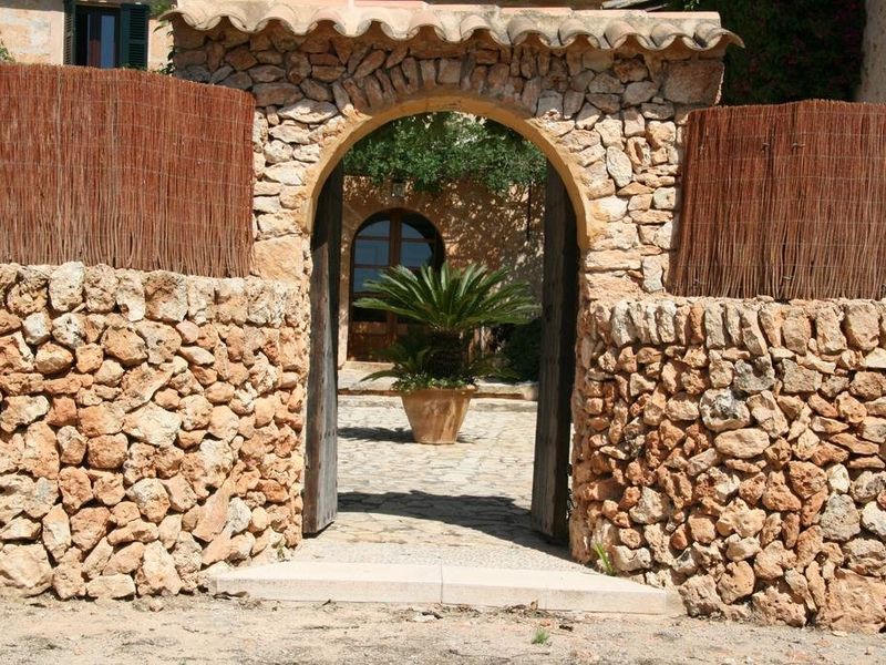 صورة الفندق 23