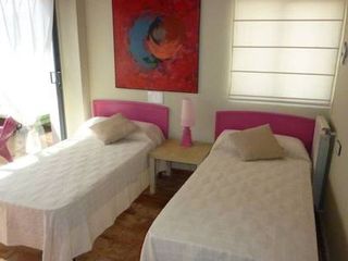 Villa Calvia by Priority Villas