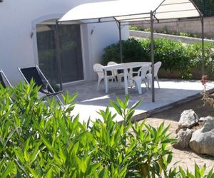 Villa Antonia LIle-Rousse France