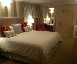 McMillans B&B Windsor Windsor United Kingdom