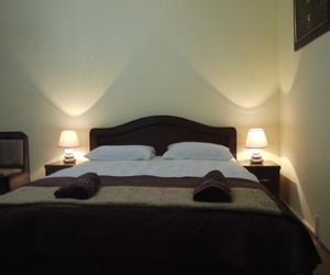 Family Hotel Mountain Scream Tbilisi Georgia