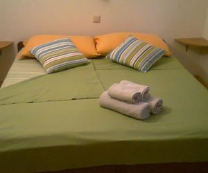 Apartment at Villa Salvia Sevid Croatia