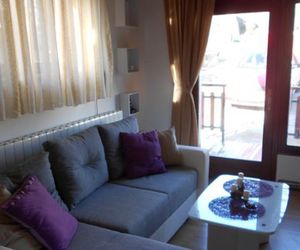 Apartments and Rooms Ivana KRK Croatia