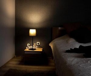 Thermal Residence Eger Hungary