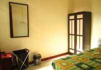 Отзывы Green East Homestay