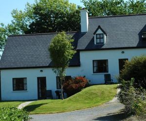 OYSTERHAVEN HOLIDAY COTTAGES Kinsale Ireland