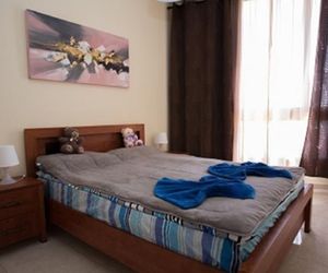 BEN GURION BAT YAM Bat Yam Israel