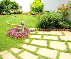 Pleasant Stay Guest House Perumbakkam India