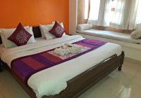 Отзывы Gaji Hotel jaisalmer, 3 звезды