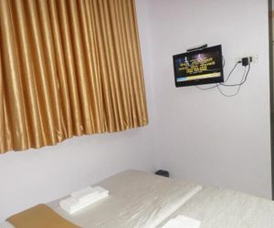 Hotel Pratham Executive Navi Mumbai India
