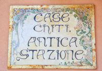 Отзывы Casa Chiti Taormina