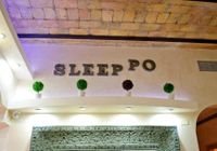Отзывы Sleeppo B&B