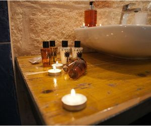 Lazzarella B&B Polignano a Mare Italy