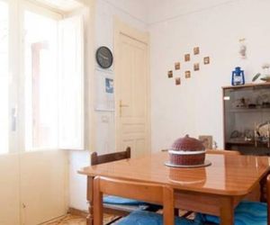 Apartment Cuttigghiu Rigolizia Italy