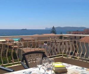 Flat358 Alghero Italy