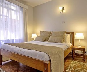 Salonika Villas Nairobi Kenya