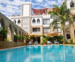 Diani Place Fully Furnished Apartments Diani Kenya