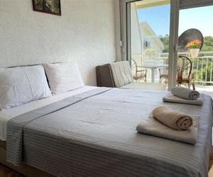 Apartmani Neda Bane Petrovac Montenegro