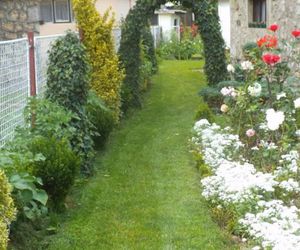 Apartments Markovic Kolasin Montenegro