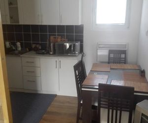 Apartment Nataša Kolasin Montenegro