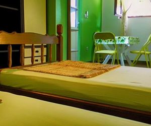 Apartments Sijerkovic Denovic Montenegro