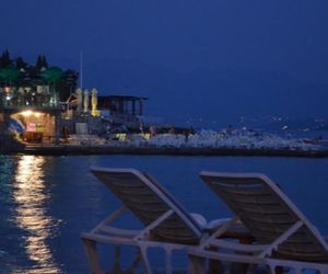 Apartments Family Sun Herceg Novi Montenegro