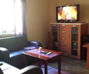 Apartament Grecki Stronie Slaskie Poland