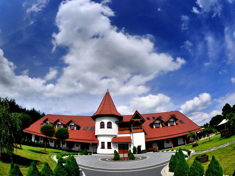 Hotel Photo 23