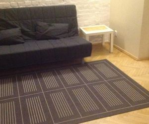 P24 Apartamenty Economy Bialystok Poland